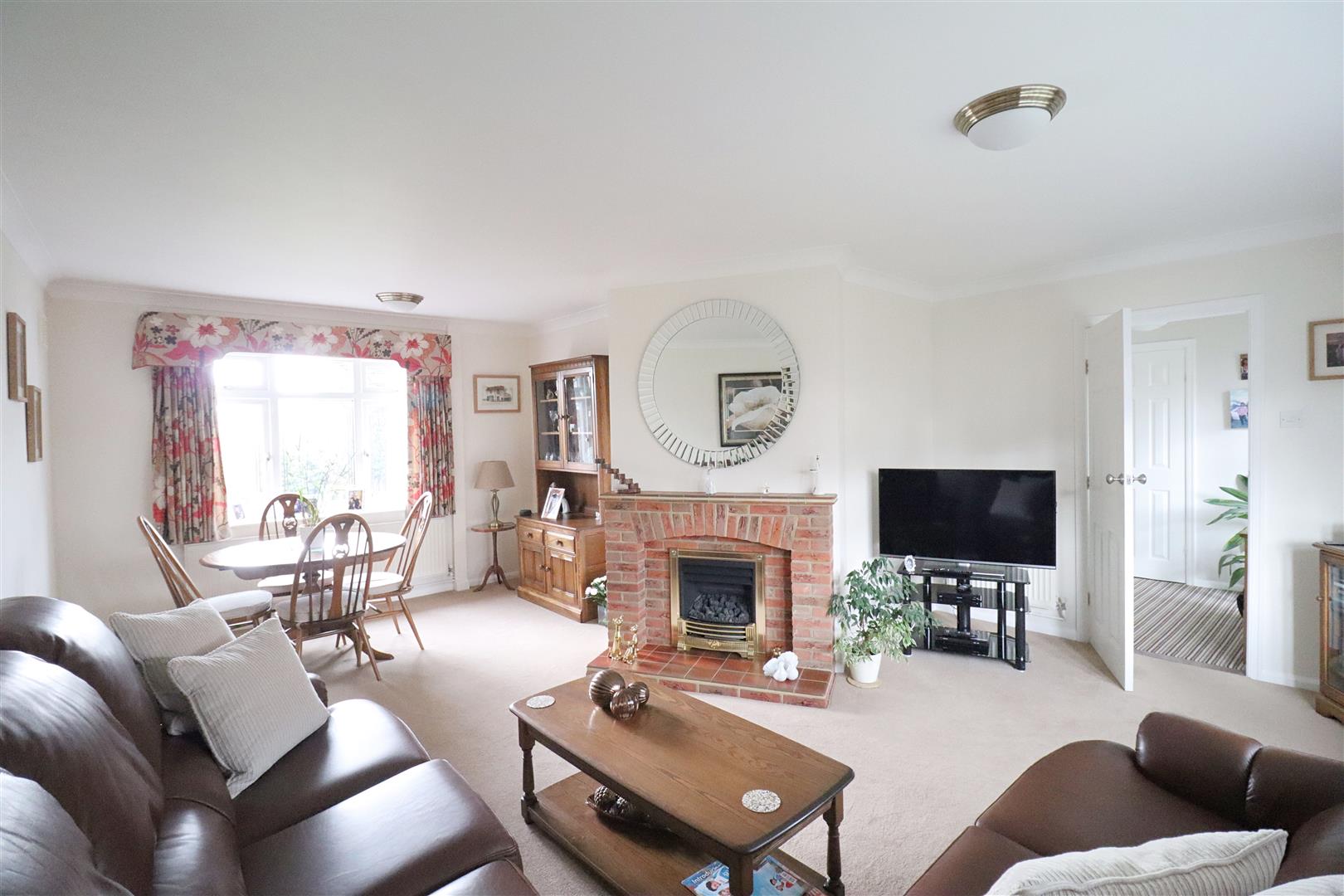 32272341 Connaught Gardens, Braintree Branocs Estates
